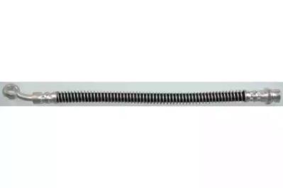 Nipparts N3730300 Hose assy brake