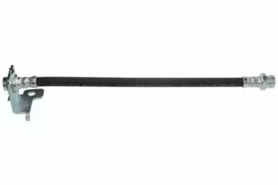 Nipparts N3730506 Hose assy brake