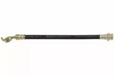 Nipparts N3740400 Шланг гальмівний Nipparts N3740400 Шланг гальмівний