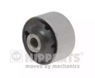 Nipparts N4230325 Рычаг подвески колеса Nipparts N4230325 Рычаг подвески колеса