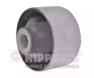 Nipparts N4230327 Arm assy suspension Nipparts N4230327 Arm assy suspension