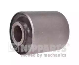 Nipparts N4230329 Arm assy suspension