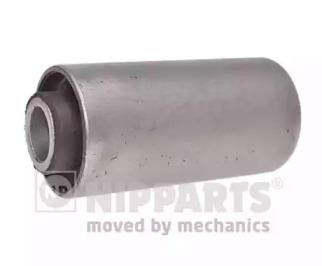 Nipparts N4230330 Bushing suspension arm Nipparts N4230330 Bushing suspension arm