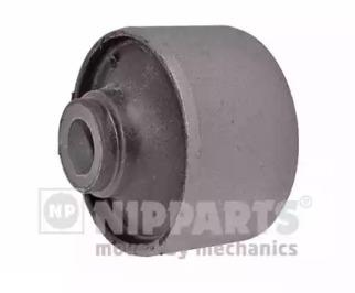 Nipparts N4230504 Bushing suspension arm Nipparts N4230504 Bushing suspension arm