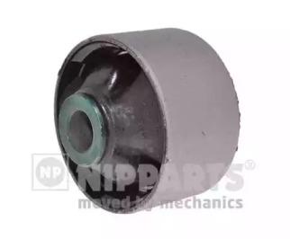 Nipparts N4230512 Важіль підвіски колеса Nipparts N4230512 Важіль підвіски колеса