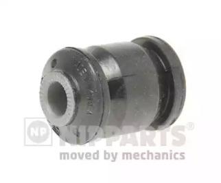 Nipparts N4230515 Bushing suspension arm Nipparts N4230515 Bushing suspension arm