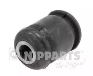 Nipparts N4230518 Bushing suspension arm Nipparts N4230518 Bushing suspension arm