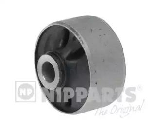 Nipparts N4230520 Bushing suspension arm Nipparts N4230520 Bushing suspension arm