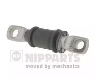 Nipparts N4230523 Bushing suspension arm Nipparts N4230523 Bushing suspension arm