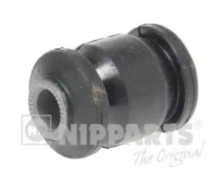 Nipparts N4230528 Arm assy suspension Nipparts N4230528 Arm assy suspension