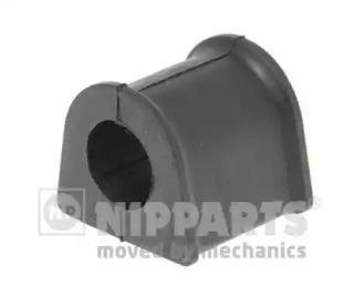 Nipparts N4230532 Bushing stabilizer Nipparts N4230532 Bushing stabilizer