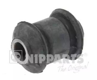 Nipparts N4230900 Bushing suspension arm Nipparts N4230900 Bushing suspension arm