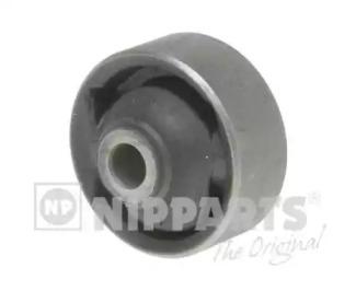 Nipparts N4230901 Bushing suspension arm Nipparts N4230901 Bushing suspension arm
