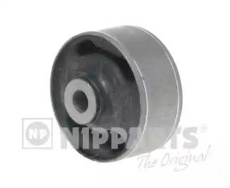 Nipparts N4230903 Bushing suspension arm