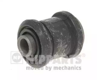 Nipparts N4230905 Bushing suspension arm Nipparts N4230905 Bushing suspension arm