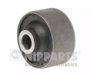 Nipparts N4230907 Bushing suspension arm