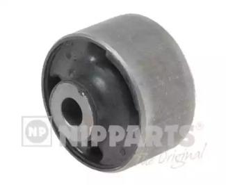 Nipparts N4230908 Bushing suspension arm