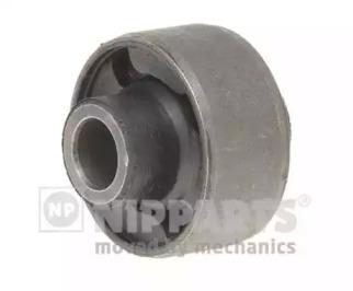Nipparts N4230917 Bushing suspension arm