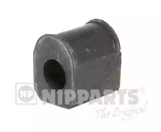 Nipparts N4231036 Bushing stabilizer