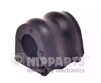 Nipparts N4231056 Втулка стабилизатора Nipparts N4231056 Втулка стабилизатора