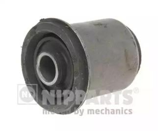 Nipparts N4232033 Bushing suspension arm