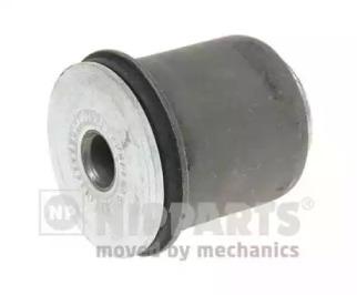 Nipparts N4232036 Рычаг подвески колеса Nipparts N4232036 Рычаг подвески колеса