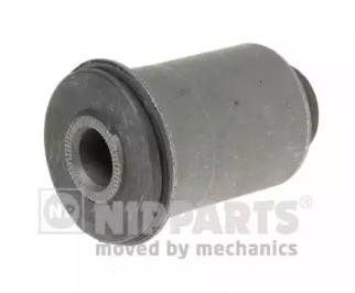 Nipparts N4232038 Важіль підвіски колеса Nipparts N4232038 Важіль підвіски колеса