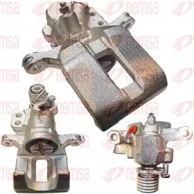 Remsa 9029502 Brake caliper Remsa 9029502 Brake caliper