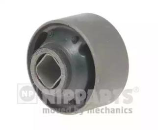 Nipparts N4232041 Рычаг подвески колеса Nipparts N4232041 Рычаг подвески колеса