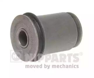 Nipparts N4232053 Bushing suspension arm Nipparts N4232053 Bushing suspension arm