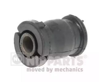 Nipparts N4232058 Bushing suspension arm Nipparts N4232058 Bushing suspension arm
