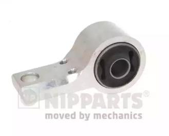 Nipparts N4233026 Arm assy suspension Nipparts N4233026 Arm assy suspension
