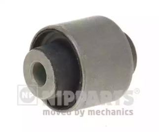 Nipparts N4234034 Arm assy suspension