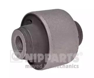 Nipparts N4235019 Важіль підвіски колеса Nipparts N4235019 Важіль підвіски колеса