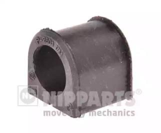 Nipparts N4235021 Bushing stabilizer Nipparts N4235021 Bushing stabilizer