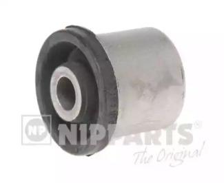 Nipparts N4235027 Важіль підвіски колеса