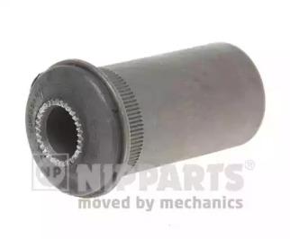 Nipparts N4235031 Bushing suspension arm Nipparts N4235031 Bushing suspension arm