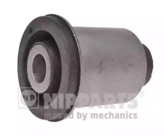 Nipparts N4235036 Сайлентблок Nipparts N4235036 Сайлентблок
