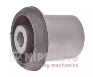 Nipparts N4235037 Сайлентблок