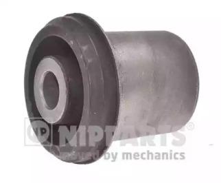 Nipparts N4235039 Bushing suspension arm