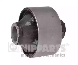 Nipparts N4236007 Важіль підвіски колеса