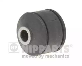 Nipparts N4237006 Arm assy suspension