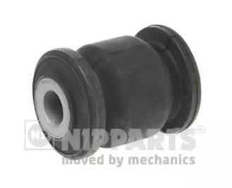 Nipparts N4238011 Важіль підвіски колеса Nipparts N4238011 Важіль підвіски колеса