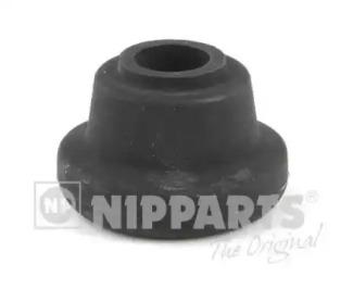 Nipparts N4238013 Arm assy suspension Nipparts N4238013 Arm assy suspension