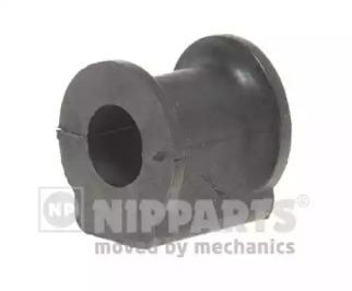 Nipparts N4238019 Втулка стабілізатора
