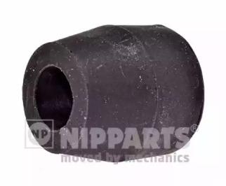 Nipparts N4238026 Сайлентблок Nipparts N4238026 Сайлентблок