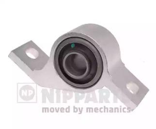 Nipparts N4247018 Bushing suspension arm Nipparts N4247018 Bushing suspension arm