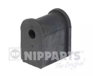 Nipparts N4250303 Втулка стабілізатора Nipparts N4250303 Втулка стабілізатора