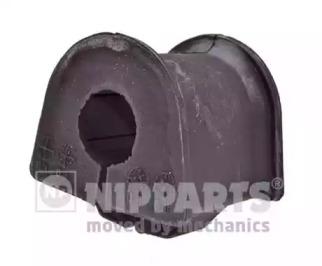 Nipparts N4270305 Bushing stabilizer Nipparts N4270305 Bushing stabilizer