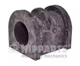 Nipparts N4270402 Втулка стабілізатора